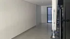 Foto 9 de Sobrado com 2 Quartos à venda, 108m² em Vila Nhocune, São Paulo
