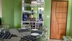 Foto 2 de Apartamento com 3 Quartos à venda, 95m² em Parque Dez de Novembro, Manaus