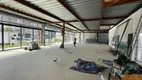 Foto 9 de Ponto Comercial para alugar, 280m² em Jardim Bélgica, São Paulo