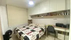 Foto 18 de Apartamento com 2 Quartos à venda, 65m² em Recreio Dos Bandeirantes, Rio de Janeiro