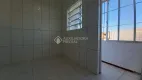 Foto 27 de Apartamento com 2 Quartos à venda, 57m² em Santo Antônio, Porto Alegre