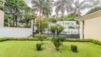 Foto 42 de Casa com 4 Quartos à venda, 642m² em Jardim Guedala, São Paulo