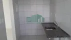 Foto 18 de Apartamento com 3 Quartos à venda, 62m² em Casa Caiada, Olinda