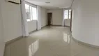 Foto 10 de Apartamento com 3 Quartos à venda, 140m² em Horto, Ipatinga