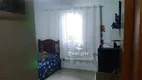 Foto 9 de Sobrado com 2 Quartos à venda, 150m² em Vila Luzita, Santo André