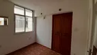 Foto 8 de Apartamento com 3 Quartos à venda, 59m² em Méier, Rio de Janeiro