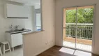 Foto 12 de Apartamento com 2 Quartos para alugar, 50m² em Jardim Casablanca, São Paulo