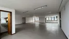 Foto 4 de Sala Comercial para alugar, 330m² em Estoril, Belo Horizonte