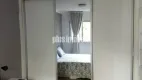 Foto 18 de Apartamento com 3 Quartos à venda, 90m² em Moema, São Paulo