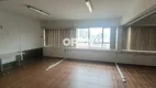 Foto 3 de Sala Comercial para alugar, 100m² em Centro, Canoas