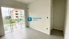 Foto 30 de Sobrado com 2 Quartos à venda, 81m² em Areias, São José