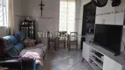 Foto 6 de Casa com 2 Quartos à venda, 183m² em Vila da Penha, Rio de Janeiro