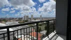 Foto 2 de Apartamento com 2 Quartos à venda, 59m² em Joaquim Tavora, Fortaleza