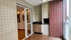 Foto 7 de Apartamento com 4 Quartos à venda, 110m² em Butantã, São Paulo