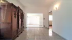 Foto 5 de Casa com 2 Quartos à venda, 181m² em Castelo, Campinas