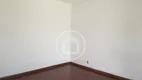 Foto 3 de Casa com 6 Quartos à venda, 153m² em Jardim Carioca, Rio de Janeiro