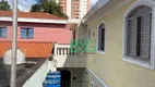 Foto 14 de Casa com 4 Quartos à venda, 135m² em Vila Carrão, São Paulo