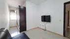 Foto 9 de Apartamento com 2 Quartos à venda, 107m² em Pechincha, Rio de Janeiro