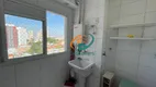 Foto 11 de Apartamento com 3 Quartos à venda, 89m² em Jardim Aida, Guarulhos