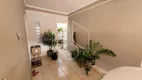 Foto 3 de Casa com 3 Quartos à venda, 138m² em Jardim Portal do Sol, Marília