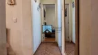 Foto 28 de Casa com 3 Quartos à venda, 200m² em Santa Rosa, Niterói