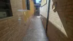 Foto 35 de Casa com 3 Quartos à venda, 162m² em Bosque de Barão Geraldo, Campinas