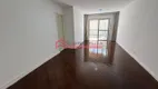 Foto 2 de Apartamento com 3 Quartos à venda, 101m² em Pompeia, São Paulo