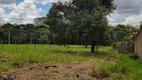 Foto 4 de Lote/Terreno à venda, 554m² em Jardim Inconfidência, Uberlândia