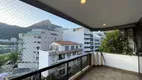 Foto 4 de Apartamento com 2 Quartos à venda, 126m² em Lagoa, Rio de Janeiro