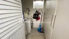 Foto 17 de Apartamento com 3 Quartos à venda, 224m² em Jurerê Internacional, Florianópolis