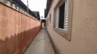 Foto 30 de Casa com 2 Quartos à venda, 66m² em Tupy, Itanhaém