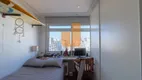 Foto 9 de Apartamento com 4 Quartos à venda, 210m² em Higienópolis, São Paulo