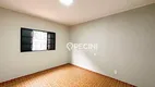 Foto 7 de Casa com 3 Quartos à venda, 182m² em Parque Universitário, Rio Claro