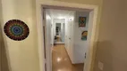 Foto 8 de Apartamento com 4 Quartos à venda, 160m² em Higienópolis, São Paulo