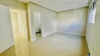 Foto 14 de Apartamento com 3 Quartos à venda, 251m² em Centro, Balneário Camboriú