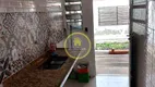 Foto 10 de Casa de Condomínio com 2 Quartos à venda, 80m² em Campo Grande, Rio de Janeiro