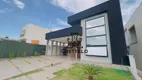 Foto 3 de Casa de Condomínio com 3 Quartos à venda, 145m² em Conjunto Habitacional Alexandre Urbanas, Londrina