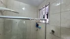 Foto 20 de Apartamento com 2 Quartos à venda, 62m² em Méier, Rio de Janeiro