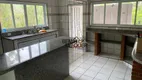 Foto 9 de Casa com 5 Quartos à venda, 500m² em Morro Grande, Caieiras