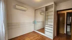Foto 20 de Apartamento com 4 Quartos para venda ou aluguel, 153m² em Agronômica, Florianópolis