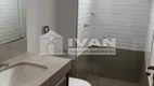 Foto 14 de Apartamento com 3 Quartos à venda, 95m² em Centro, Uberlândia