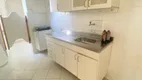 Foto 3 de Apartamento com 2 Quartos à venda, 80m² em Graça, Salvador