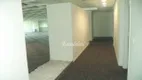 Foto 32 de Sala Comercial à venda, 2884m² em Jardim São Luís, São Paulo