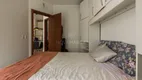 Foto 15 de Apartamento com 1 Quarto à venda, 40m² em Menino Deus, Porto Alegre