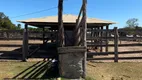 Foto 5 de Fazenda/Sítio com 5 Quartos à venda, 220m² em , Aruanã