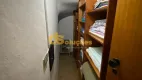 Foto 13 de Cobertura com 3 Quartos à venda, 207m² em Pinheiros, São Paulo