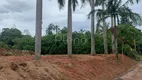 Foto 2 de Lote/Terreno à venda, 2000m² em Chácaras São Bento, Valinhos