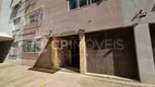 Foto 16 de Apartamento com 3 Quartos à venda, 98m² em Vila Ipiranga, Porto Alegre