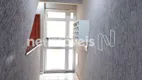 Foto 20 de Apartamento com 2 Quartos à venda, 47m² em Sagrada Família, Belo Horizonte