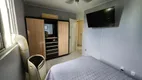 Foto 11 de Apartamento com 2 Quartos à venda, 76m² em Vila Manoel Ferreira, Campinas